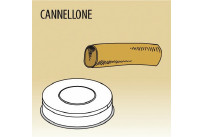 Matrize Cannellone, für Nudelmaschine 516001