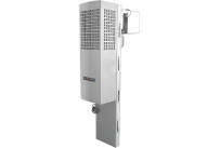 Tiefkühlaggregat für Kühlzelle 661087