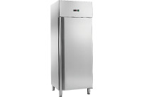 Kühlschrank 600 l 740 x 730 x 2010 mm