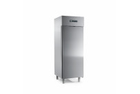 Kühlschrank 700 l GN 2/1 für Zentralkühlung