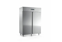 Kühlschrank 1400 l GN 2/1