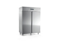 Kühlschrank 1400 l GN 2/1 für Zentralkühlung