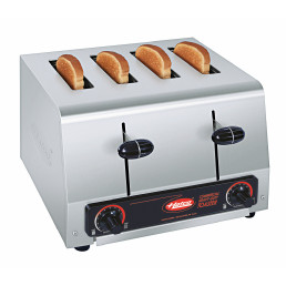 Pop-Up Toaster, für 220 Scheiben/h