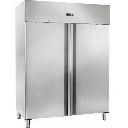 Kühlschrank 1400 l GN 2/1